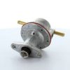 FISPA POC520 Fuel Pump
